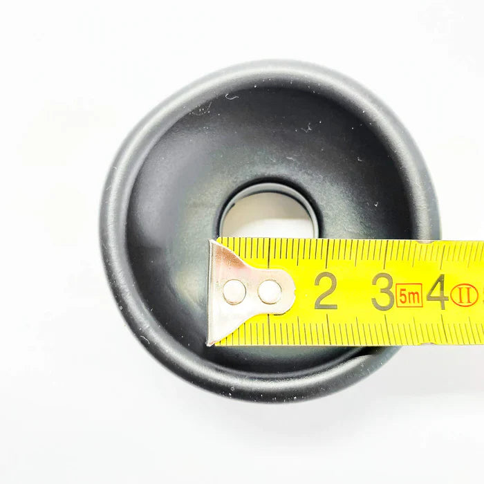 POWERUP Penis Enlargement Pump (Trigger Handle).