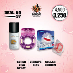 Deal No. 37