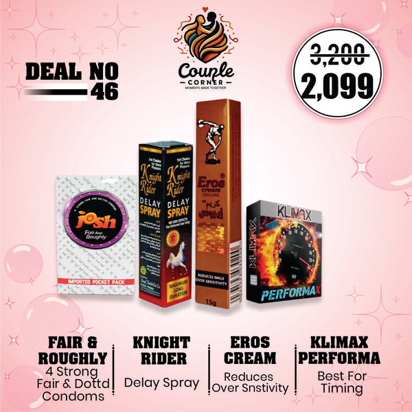 Deal No. 46